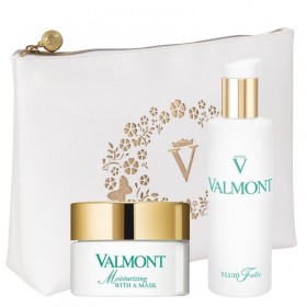 Valmont - Набір #5 (Фото-1)