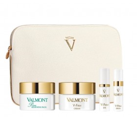 Valmont - Набір (Фото-1)
