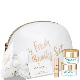 Valmont - Набір #4 (Фото-1), fabo.ua Valmont - Набір #4 (Фото-1)