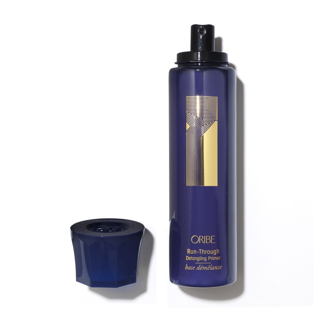 Oribe - Незмивний спрей-кондиціонер Розплутування (Фото-2)