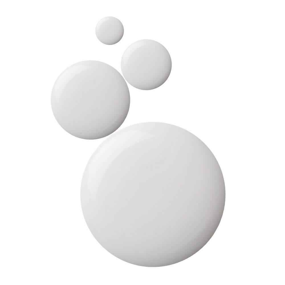 Oribe - Незмивний спрей-кондиціонер Розплутування (Фото-3)