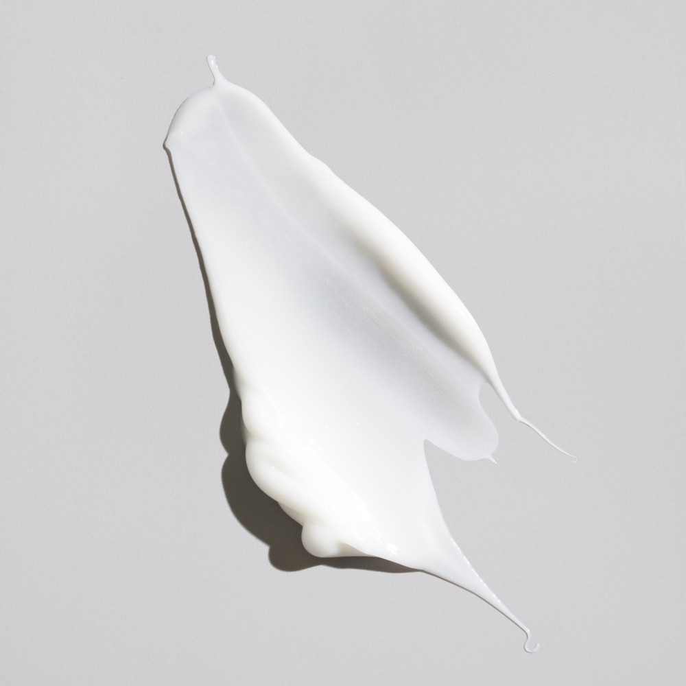 Oribe - Універсальний крем-стайлінг для волосся (Фото-2)