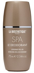 La Biosthetique - Дезодорант-антиперспірант (Фото-4), fabo.ua La Biosthetique - Дезодорант-антиперспірант (Фото-4)