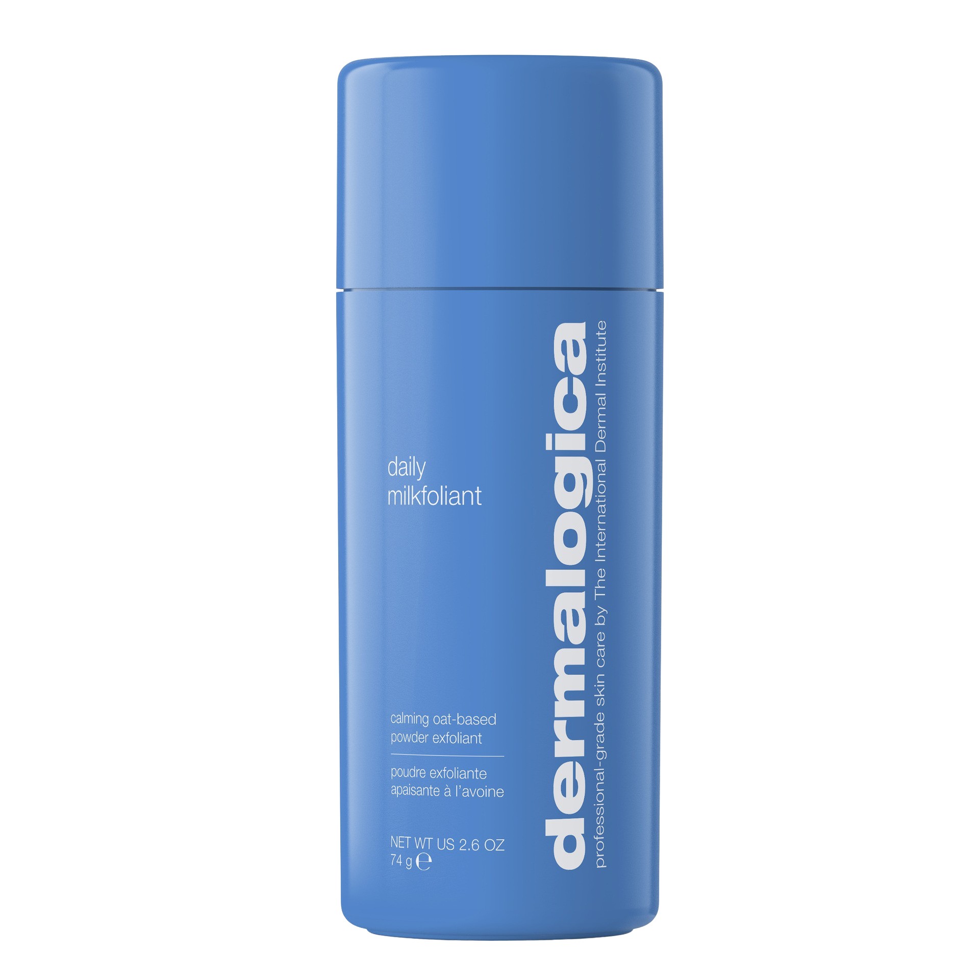 Dermalogica - Щоденний молочний ексфоліант (Фото-2)