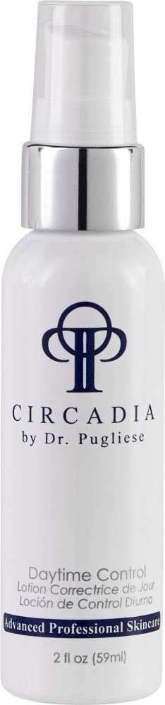Circadia - Денний лосьйон для обличчя (Фото-1)