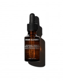 Grown Alchemist - Cироватка миттєвої дії для розгладження шкіри (Фото-1), fabo.ua Grown Alchemist - Cироватка миттєвої дії для розгладження шкіри (Фото-1)