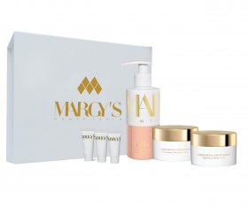 Margys - Набір "Вибір Margy's 2022" (Фото-1)