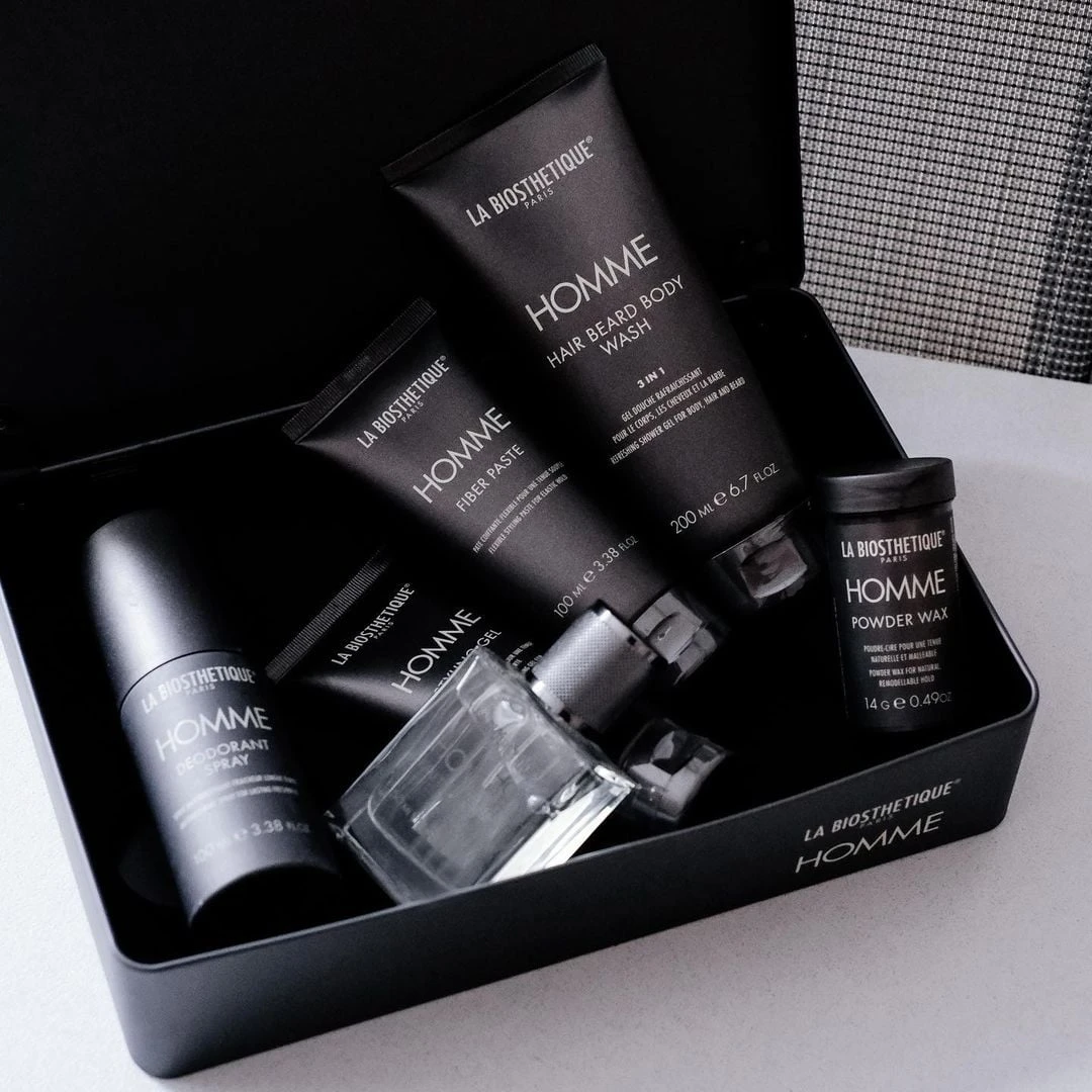 Parfüm Rotes Joop Parfum Joop Aftershave Rasierwasser Joop Joop