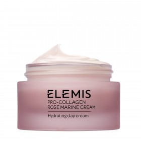 ELEMIS - Крем для лица Про-Коллаген "Роза" (Фото-42), fabo.ua ELEMIS - Крем для лица Про-Коллаген "Роза" (Фото-42)