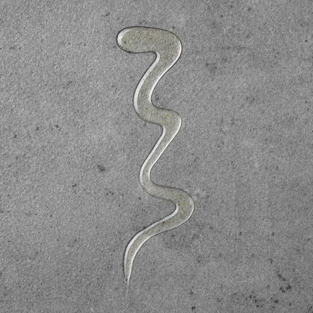 Medik8 - Очищаючий гель з АНА-кислотами та екстрактом мангостану (Фото-2)