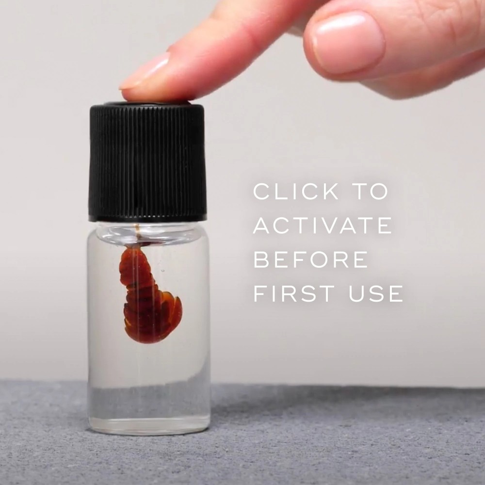 Medik8 - Пептидная сыворотка от пигментации с оксиресвератролом (Фото-3), fabo.ua Medik8 - Пептидная сыворотка от пигментации с оксиресвератролом (Фото-3)