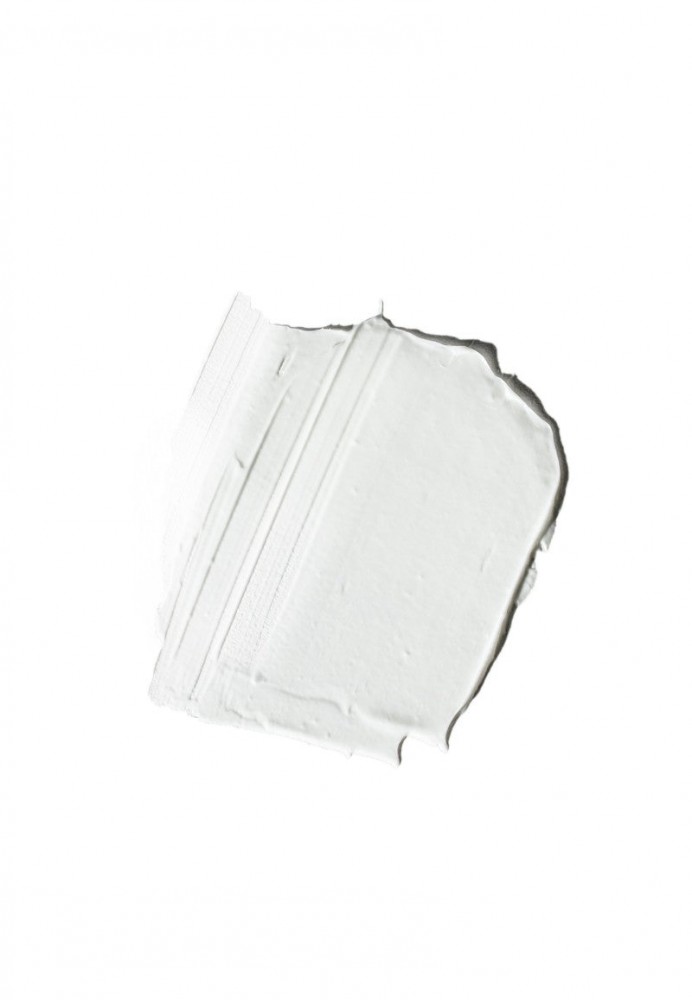 Transparent Lab - Восстанавливающая маска для губ (Фото-2)