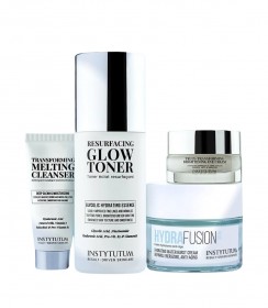 Instytutum - Набор Ежедневный уход (Фото-3)