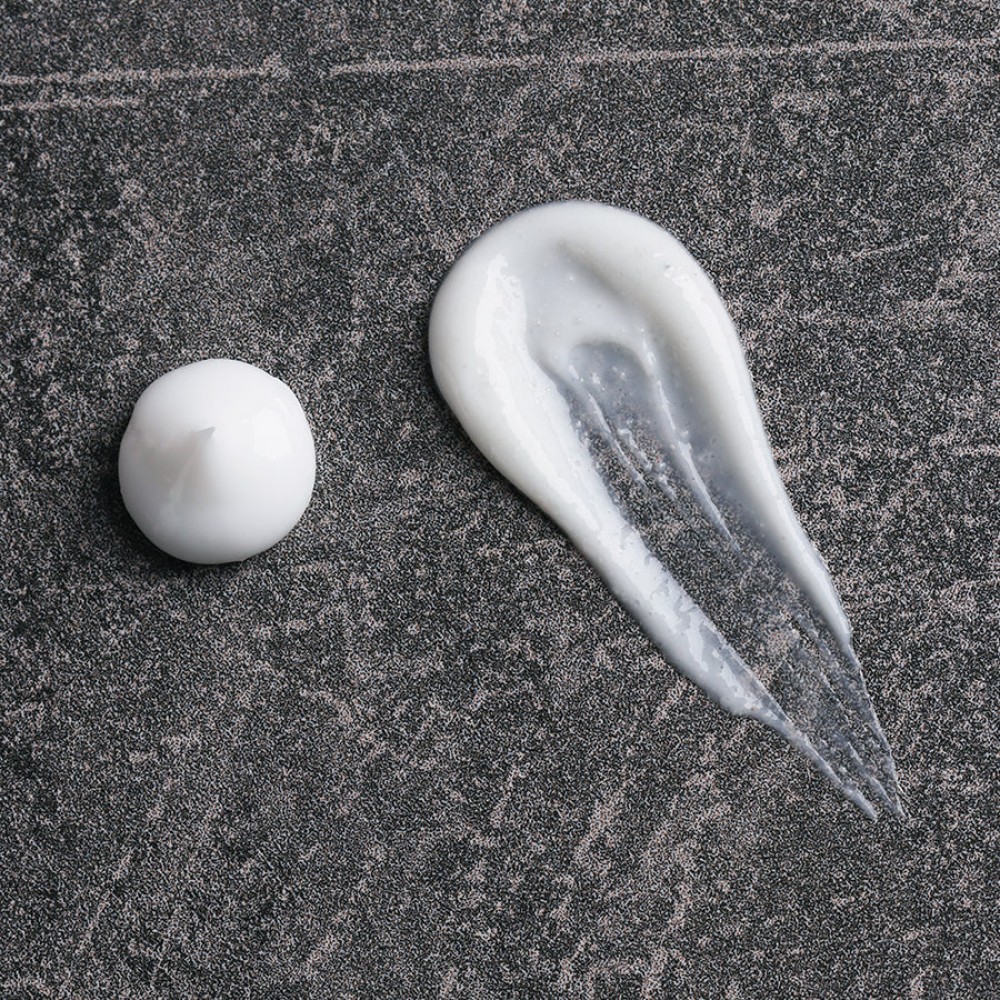 Medik8 - Набір для ексфоліації тіла (Фото-2)