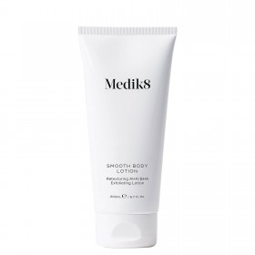 Medik8 - Лосьйон для тіла (Фото-1)