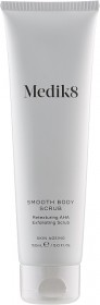 Medik8 - Скраб для тіла (Фото-1)