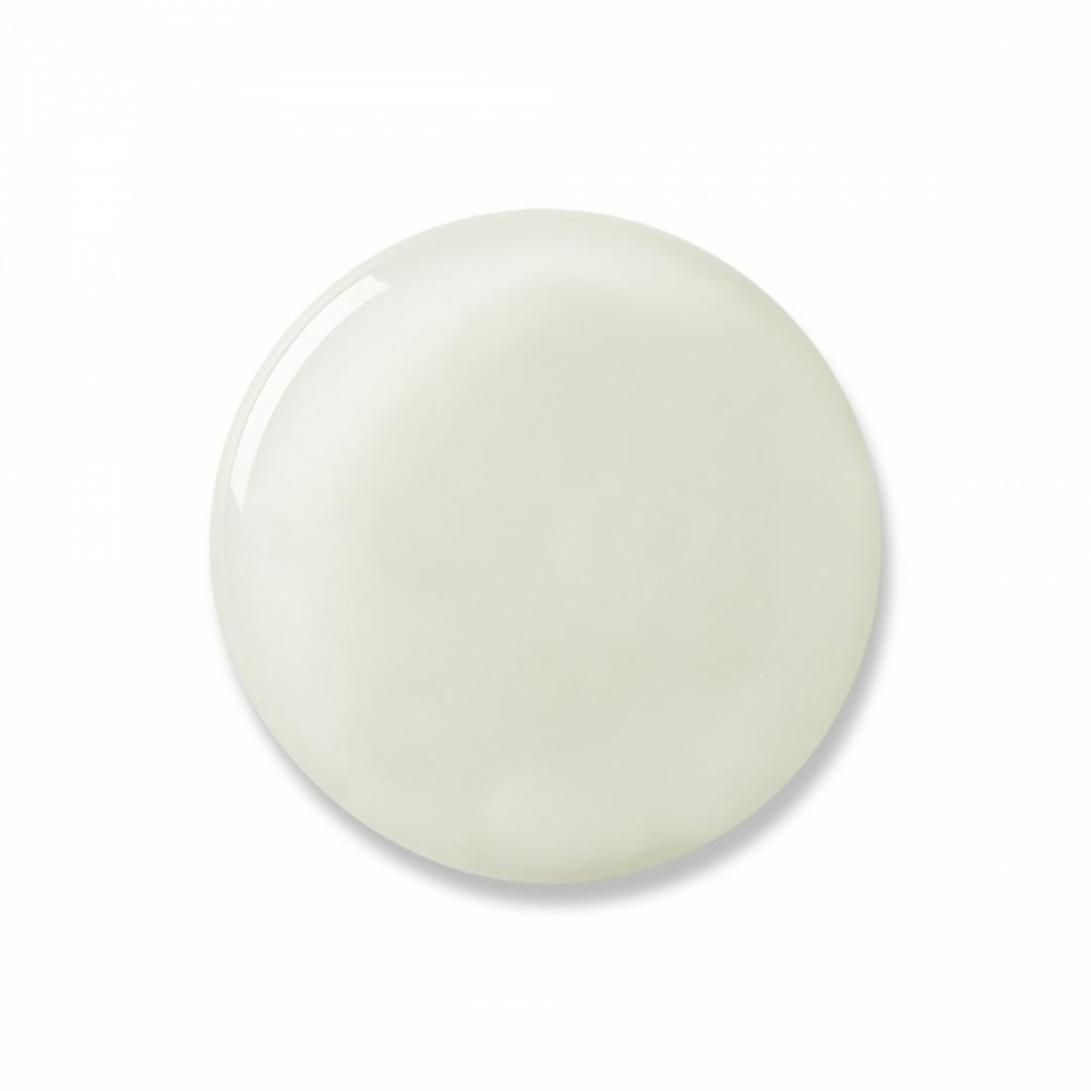 Perricone MD - Поживний очищаючий засіб (Фото-2), fabo.ua Perricone MD - Поживний очищаючий засіб (Фото-2)