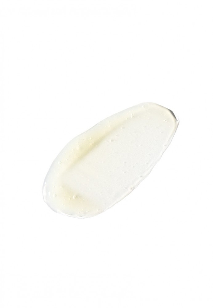 Transparent Lab - Засіб для догляду за контуром очей (Фото-2), fabo.ua Transparent Lab - Засіб для догляду за контуром очей (Фото-2)