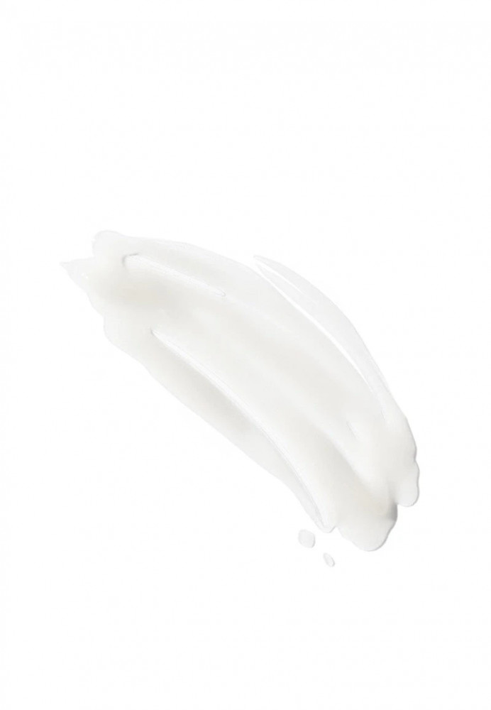 Transparent Lab - Матуюча сироватка (Фото-2)