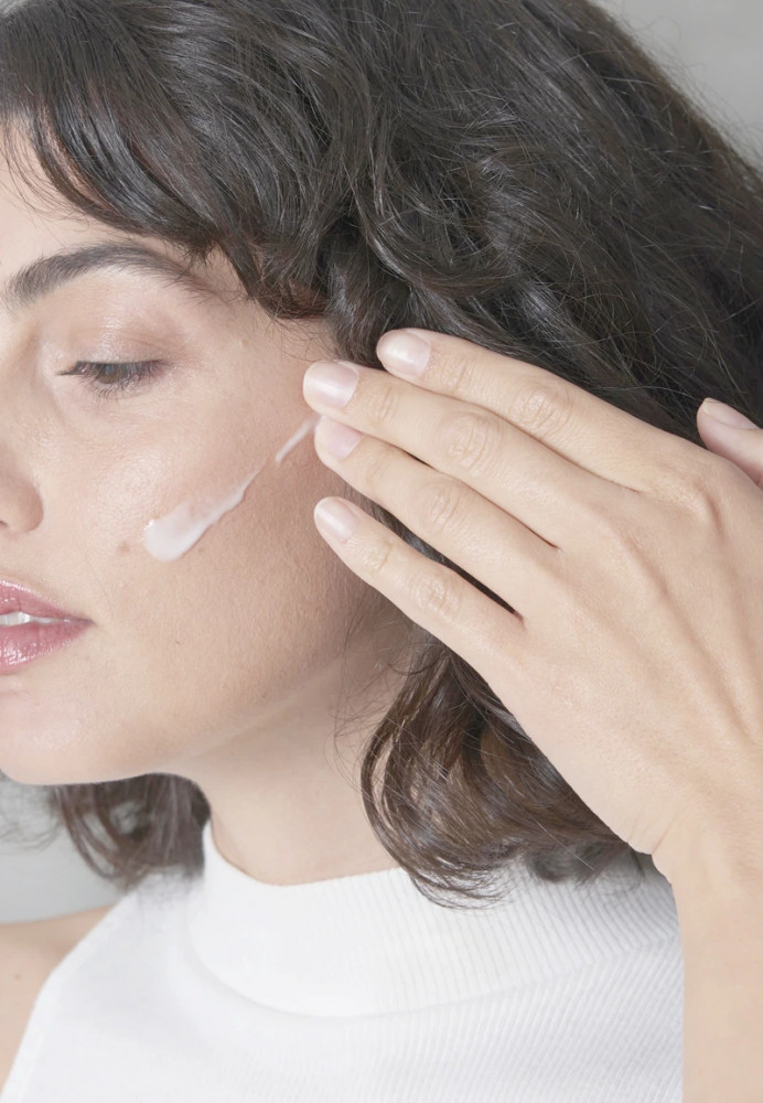 Transparent Lab - Матуюча сироватка (Фото-4)