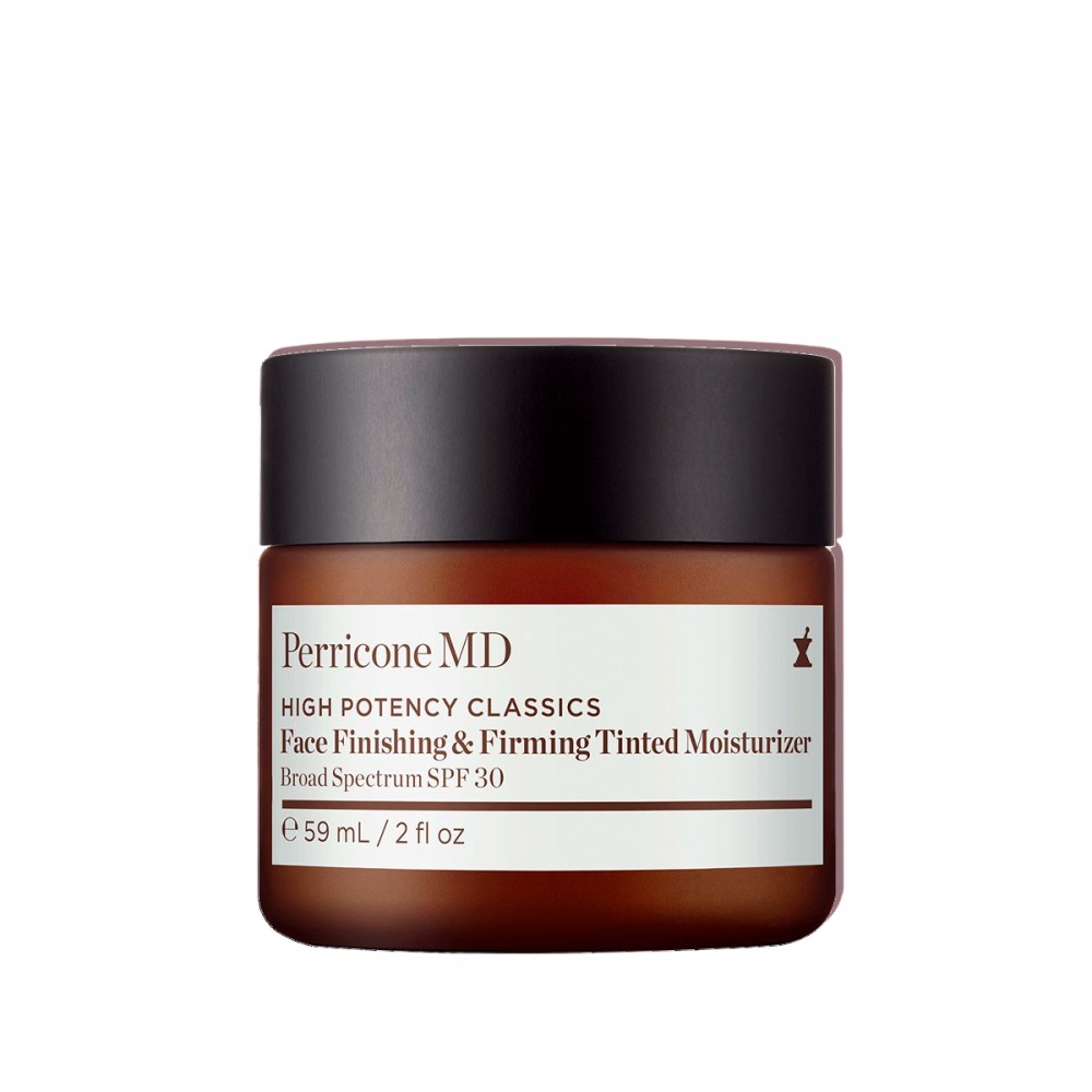 Perricone MD - Зволожуючий засіб для обличчя з сонцезахистом SPF 30 (Фото-1), fabo.ua Perricone MD - Зволожуючий засіб для обличчя з сонцезахистом SPF 30 (Фото-1)