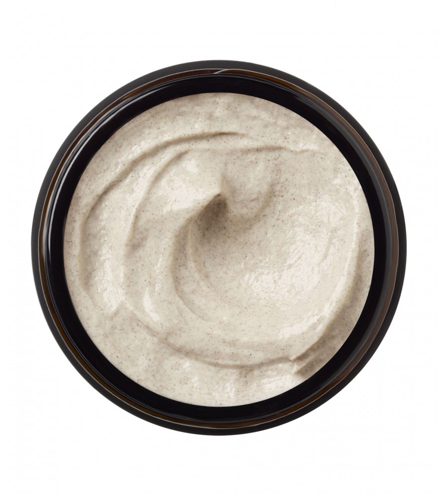 Perricone MD - Зволожуючий засіб для обличчя з сонцезахистом SPF 30 (Фото-4), fabo.ua Perricone MD - Зволожуючий засіб для обличчя з сонцезахистом SPF 30 (Фото-4)