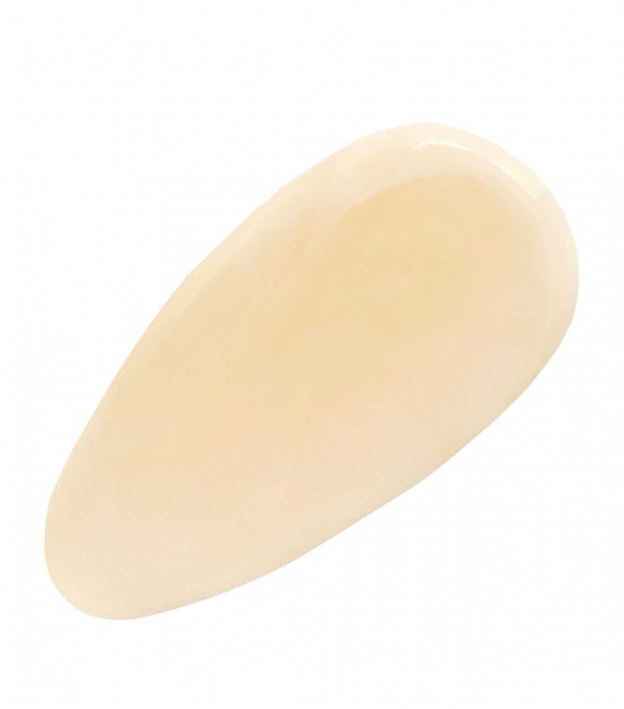 Perricone MD - Антивікова ліфтинг-сироватка для зони навколо очей (Фото-2), fabo.ua Perricone MD - Антивікова ліфтинг-сироватка для зони навколо очей (Фото-2)