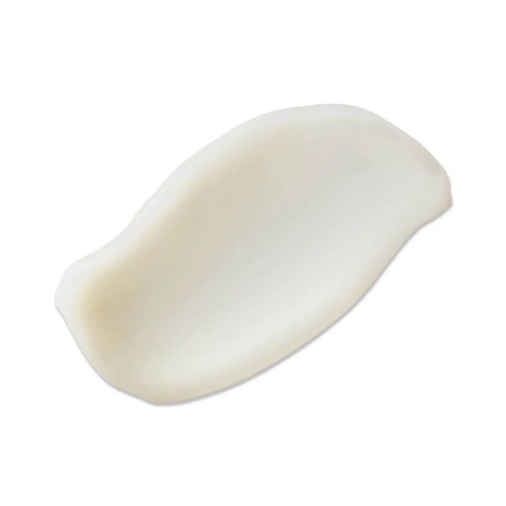 Perricone MD - Зволожуючий крем з гіалуроновою кислотою (Фото-2)