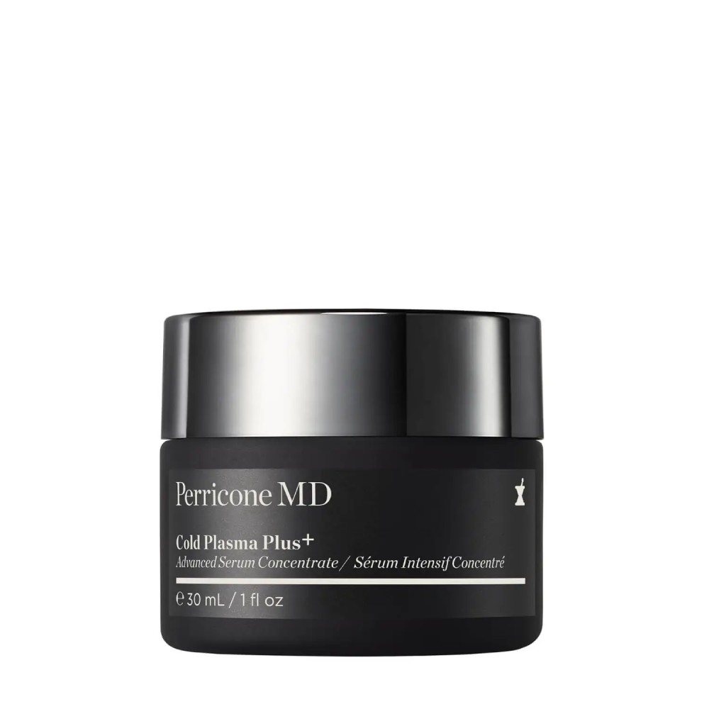 Perricone MD - Омолоджуюча крем-сироватка для обличчя (Фото-1)