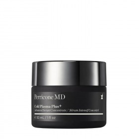 Perricone MD - Омолоджуюча крем-сироватка для обличчя (Фото-6), fabo.ua Perricone MD - Омолоджуюча крем-сироватка для обличчя (Фото-6)