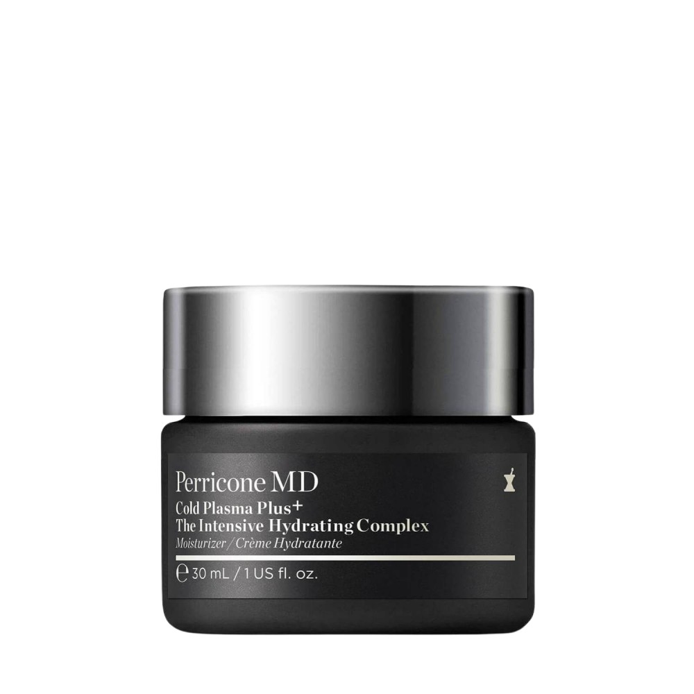 Perricone MD - Інтенсивний зволожуючий крем (Фото-1)