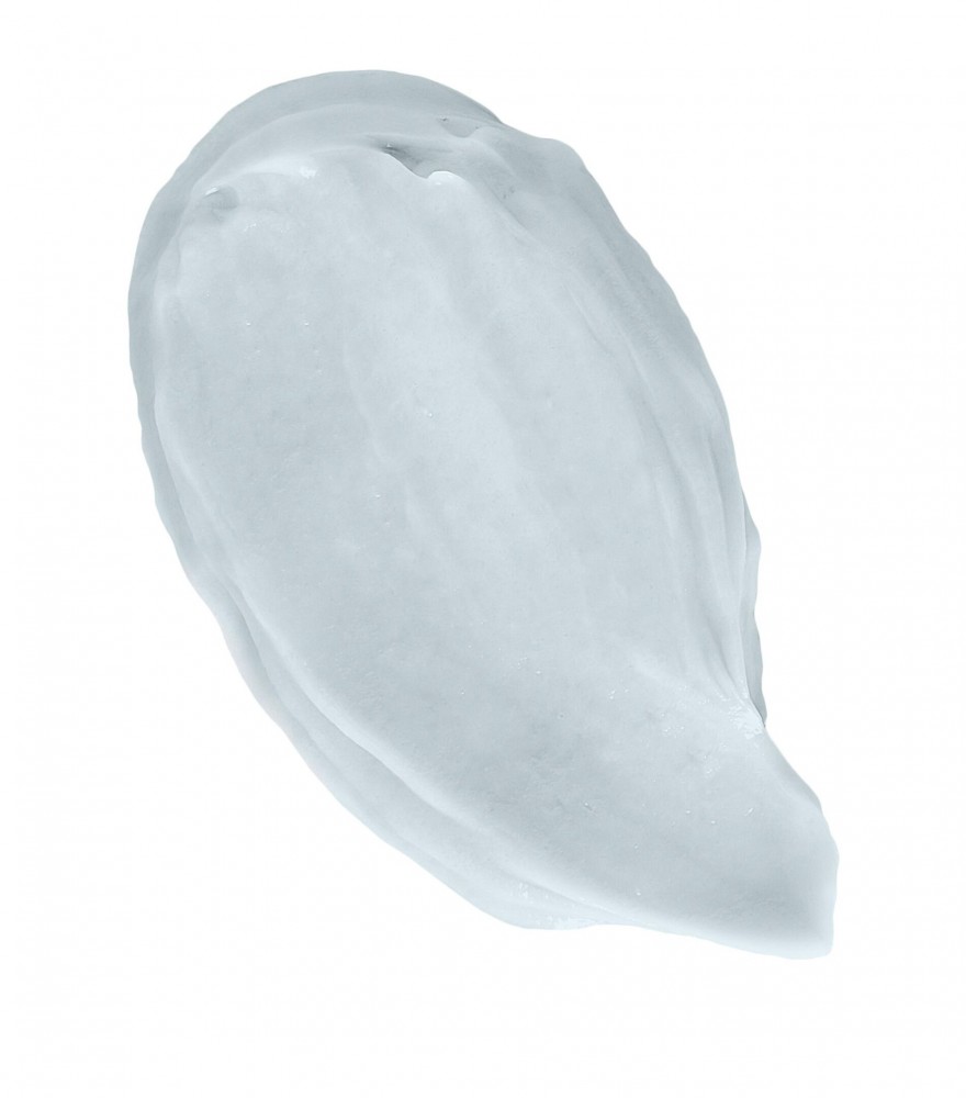 Perricone MD - Інтенсивний зволожуючий крем (Фото-2)