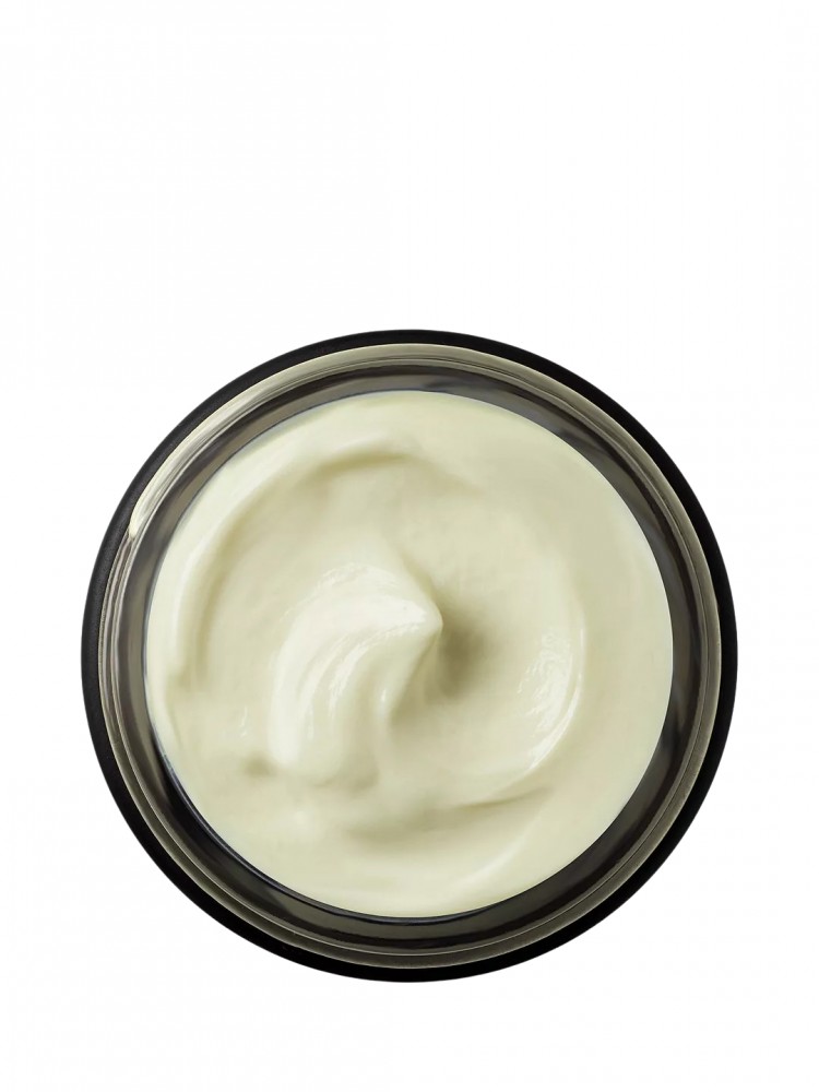 Perricone MD - Антивіковий крем для нижньої третини обличчя та шиї з SPF25 (Фото-2), fabo.ua Perricone MD - Антивіковий крем для нижньої третини обличчя та шиї з SPF25 (Фото-2)