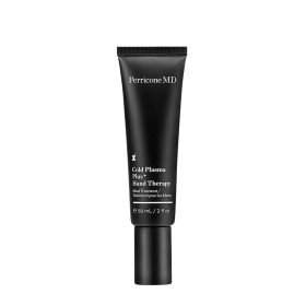 Perricone MD - Омолоджуючий крем для рук (Фото-2), fabo.ua Perricone MD - Омолоджуючий крем для рук (Фото-2)