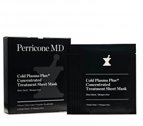 Perricone MD - Антивікова маска для обличчя (Фото-3), fabo.ua Perricone MD - Антивікова маска для обличчя (Фото-3)