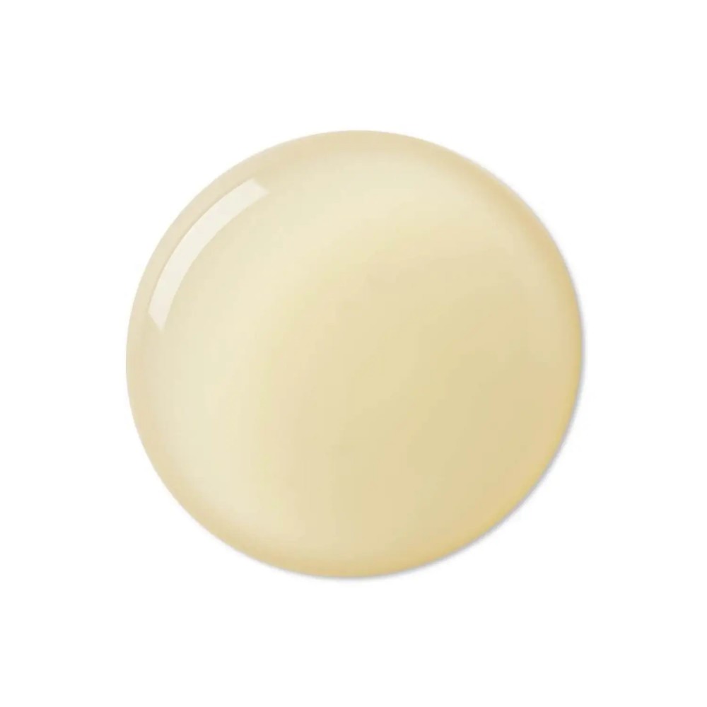 Perricone MD - Цитрусовий очищаючий засіб (Фото-2), fabo.ua Perricone MD - Цитрусовий очищаючий засіб (Фото-2)