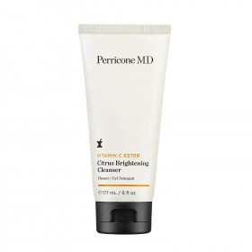 Perricone MD - Цитрусовий очищаючий засіб (Фото-6), fabo.ua Perricone MD - Цитрусовий очищаючий засіб (Фото-6)