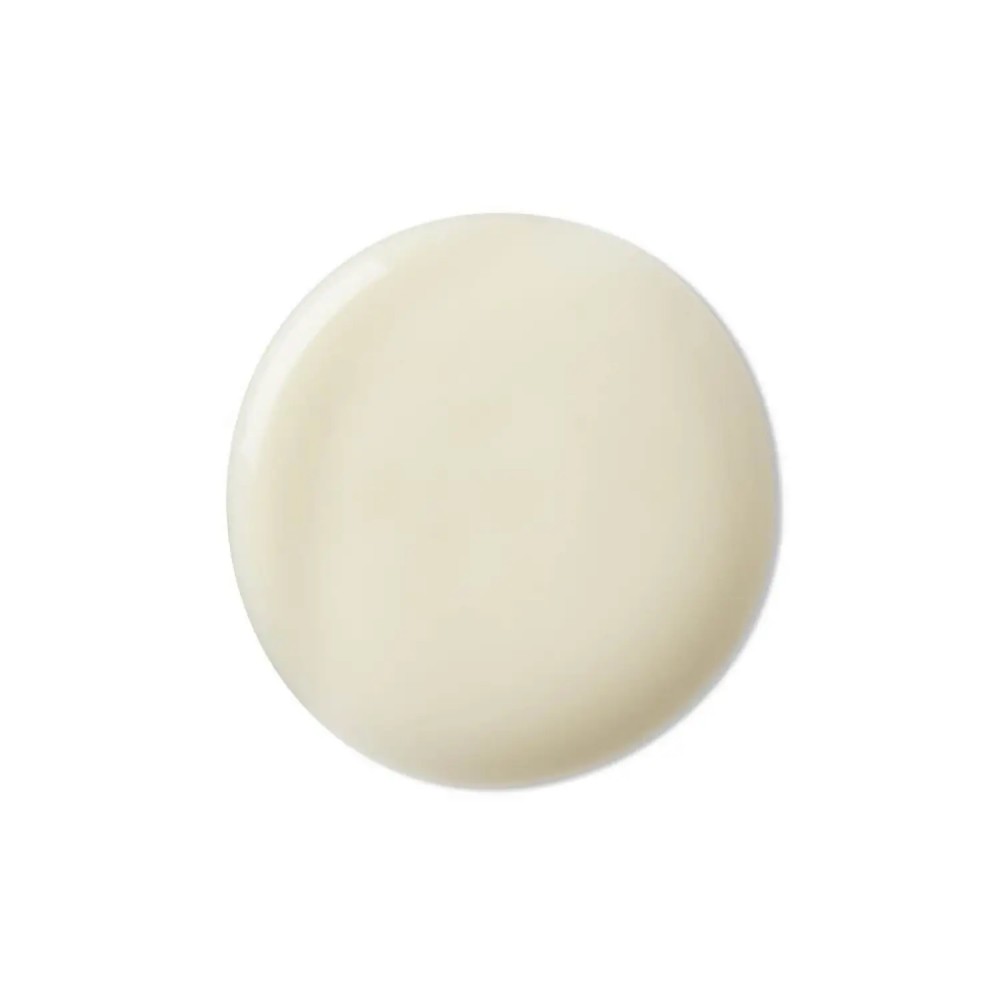 Perricone MD - Освітлююча сироватка з вітаміном С (Фото-2), fabo.ua Perricone MD - Освітлююча сироватка з вітаміном С (Фото-2)