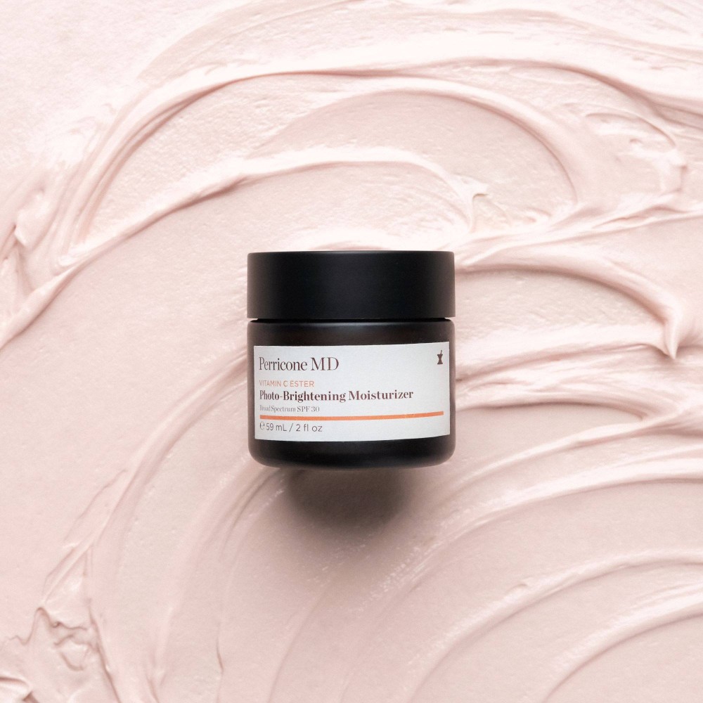 Perricone MD - Зволожуючий крем з SPF30 (Фото-2)