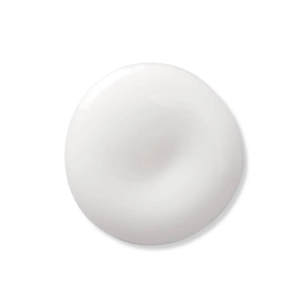 Perricone MD - Сироватка від глибоких зморшок (Фото-2), fabo.ua Perricone MD - Сироватка від глибоких зморшок (Фото-2)