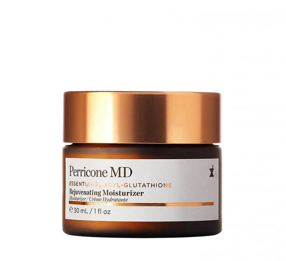 Perricone MD - Зволожуючий крем з ацил-глутатіоном (Фото-1), fabo.ua Perricone MD - Зволожуючий крем з ацил-глутатіоном (Фото-1)