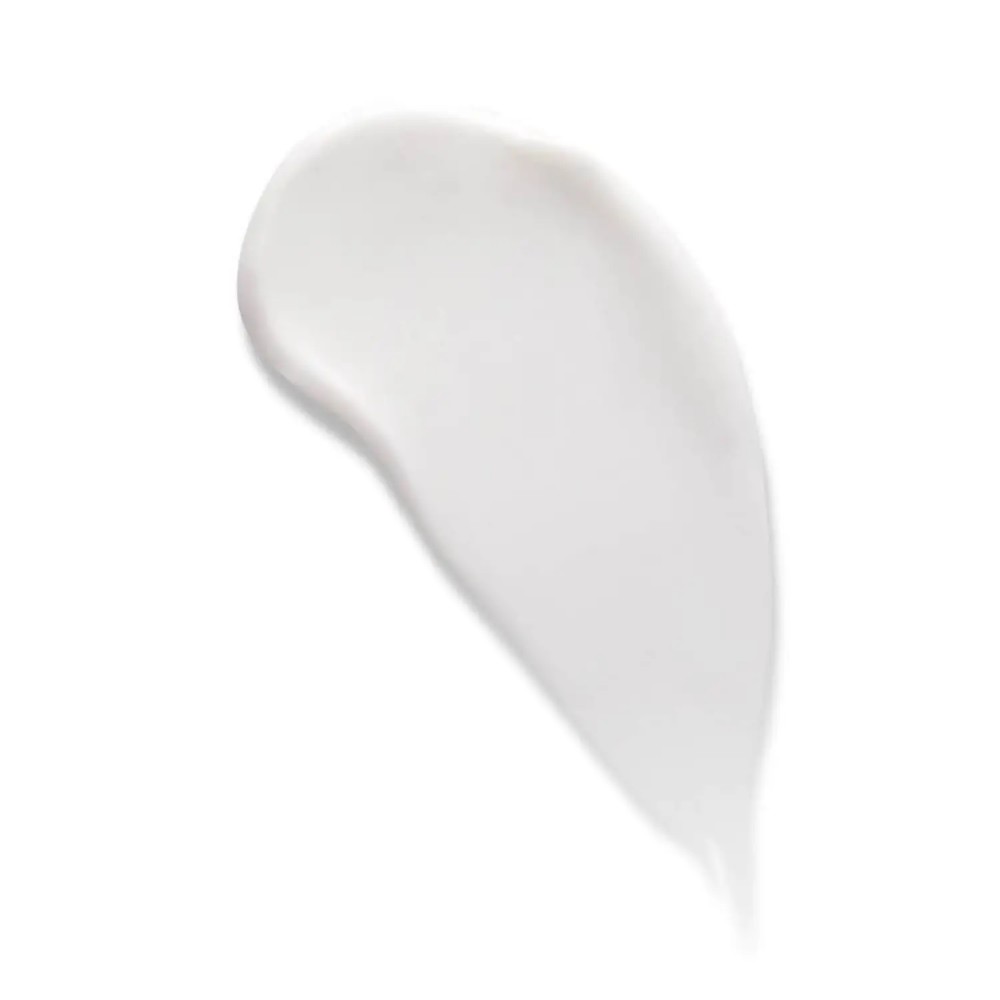 Perricone MD - Зволожуючий крем з ацил-глутатіоном (Фото-2), fabo.ua Perricone MD - Зволожуючий крем з ацил-глутатіоном (Фото-2)