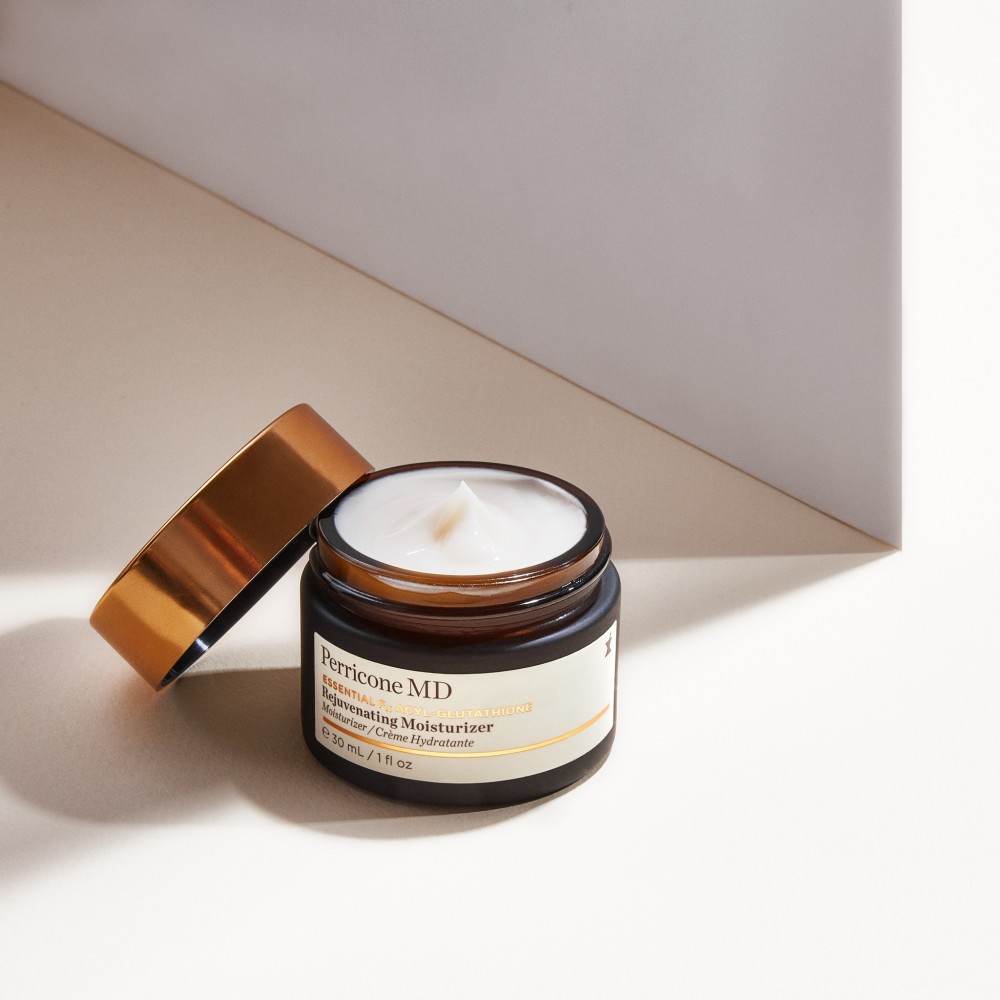 Perricone MD - Зволожуючий крем з ацил-глутатіоном (Фото-4), fabo.ua Perricone MD - Зволожуючий крем з ацил-глутатіоном (Фото-4)