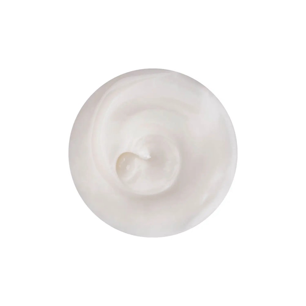 Perricone MD - Нічний крем з ацил-глутатіоном (Фото-2), fabo.ua Perricone MD - Нічний крем з ацил-глутатіоном (Фото-2)