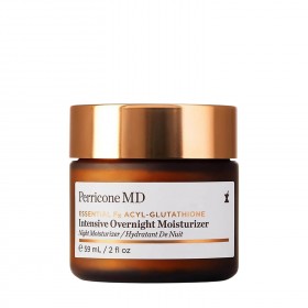 Perricone MD - Нічний крем з ацил-глутатіоном (Фото-4), fabo.ua Perricone MD - Нічний крем з ацил-глутатіоном (Фото-4)