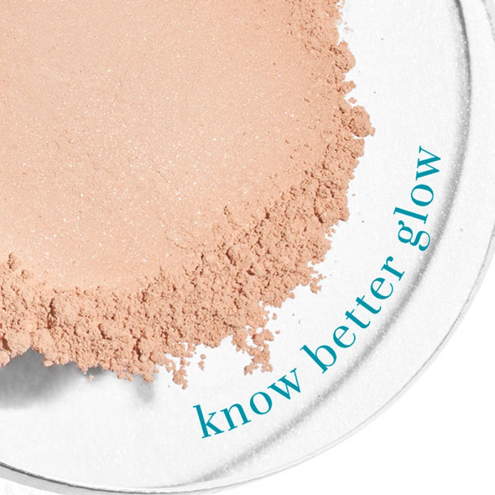 Colorescience - Сонцезахисна пудра з пензлем (Фото-2)