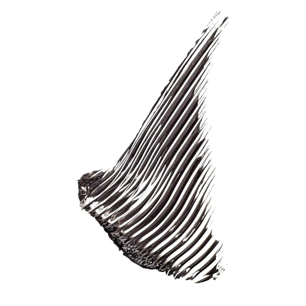 Perricone MD - Туш (Фото-2), fabo.ua Perricone MD - Туш (Фото-2)