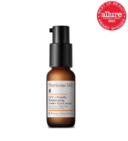 Perricone MD - Освітлюючий крем під очі з вітаміном С (Фото-2), fabo.ua Perricone MD - Освітлюючий крем під очі з вітаміном С (Фото-2)