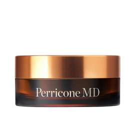 Perricone MD - Очищаючий бальзам з олією чіа (Фото-7), fabo.ua Perricone MD - Очищаючий бальзам з олією чіа (Фото-7)