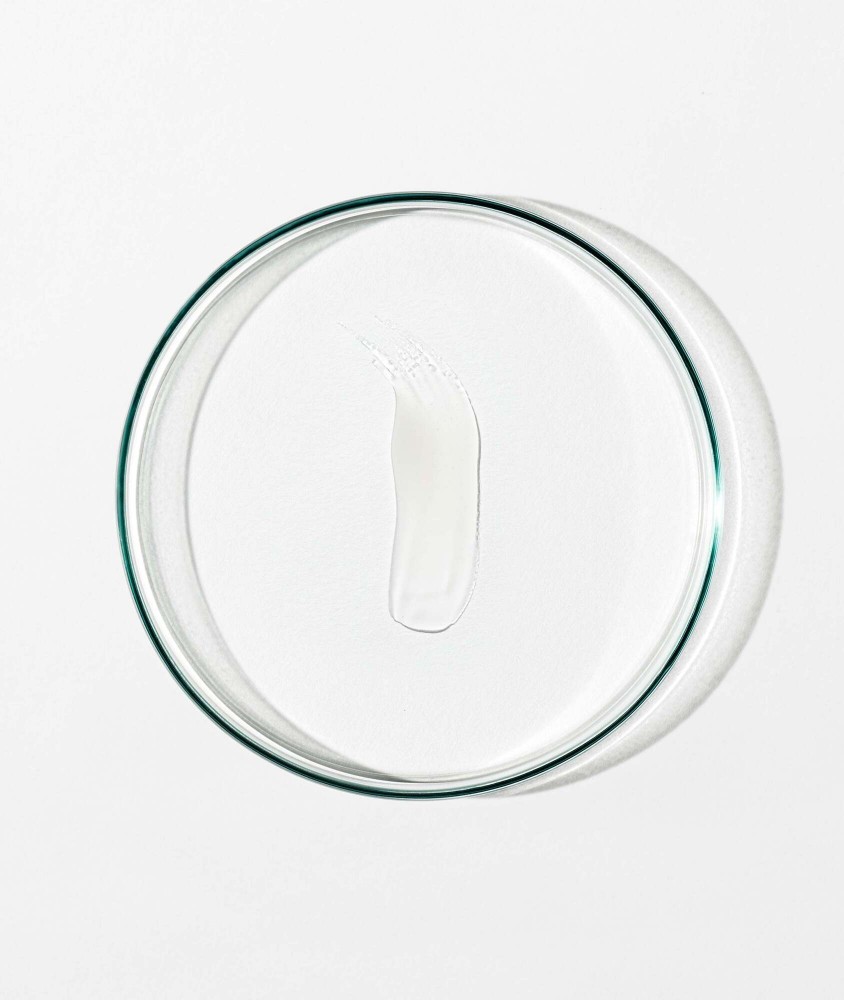 Grown Alchemist - Бальзам для губ: Ваниль, Арбуз (Фото-2)